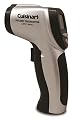Cuisinart Surface Thermometer