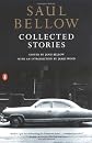 Collected Stories