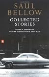 Collected Stories