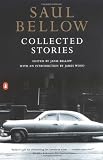 Collected Stories