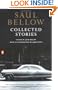 Collected Stories