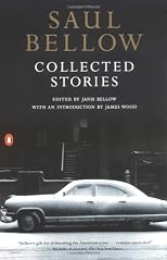 Collected Stories