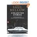 Collected Stories