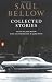Collected Stories