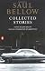 Collected Stories