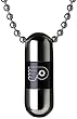 NHL Philadelphia Flyers Dream Capsule