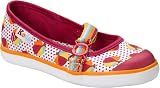 Keds - Girls' Keds Belty Summertime