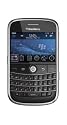 Blackberry Bold Sim Free Unlocked Mobile Phone