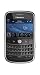 Blackberry Bold Unlocked Sim Free Mobile Phone  from BlackBerry