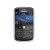 Blackberry Bold Sim Free Unlocked Mobile Phone