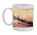 Photo Mug of Ipswich Town football club from MirrorPrintStore
