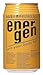 (p{bNX) GlQ 340ml~24{