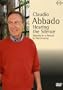 Claudio Abbado - Hearing the Silence