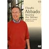 Claudio Abbado - Hearing the Silence
