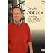 Claudio Abbado - Hearing the Silence