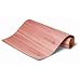 Woodlore 83515 Cedar Paper