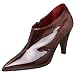 Versani Women's 2034 Pump