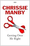 Getting over Mr Right