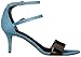 Franco Sarto Emerald Dress Sandal