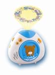 Vtech - 80-100005 - Jeu �ducatif prem...