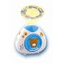 Vtech - 80-100005 - Jeu �ducatif premier �ge - Lum&hellip de Vtech