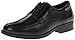 Mephisto Men's Damon Oxford