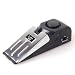 Super Door Stop Alarm - Great for Traveling - As Seen on TV