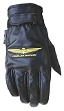 41Kalo3jgdL. SL160  Joe Rocket Goldwing Deals Gap Mens Leather Motorcycle Gloves Black Medium M Reviews