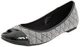Gabriella Rocha Women's Krolos Casual Flat - Womens Shoes