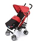 Britax Nexus from Amazon.co.uk