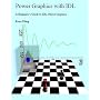 Power Graphics with IDL: A Beginners Guide to IDL Object Graphics
