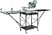 Tools: Small picture for Rousseau 2875 Miter Saw Stand