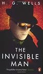 The "Invisible Man" (Pocket Penguin Classics)