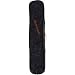 Sports : DAKINE Snowboardbag Pipe Bag