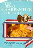 Henri Charpentier Cookbook