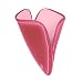 Be.ez 100698 LA robe Sleeve for MacBook 13.3 (2Pink)