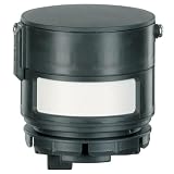 Gardena Bewegungs-Melder Mit Sensor
