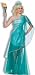Sexy Miss Liberty Adult Costume