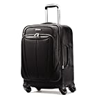 Samsonite Silhouette Sphere 21