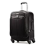Samsonite Silhouette Sphere 21
