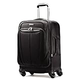 Samsonite Silhouette Sphere 21