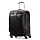 Samsonite Silhouette Sphere 21