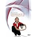 Dogdance 1 : Trainigstechnik: Inklusive Booklet und Trainingskarte mit allen 18 Fu�positionen.