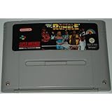 WWF Royal Rumble