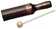 Hohner Kids Crow Sounder