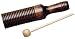Hohner Kids Crow Sounder