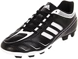 adidas Ezeiro III Card TRX Soccer Cleat (Toddler/Little Kid/Big Kid)