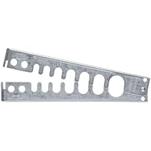 Master Lock Stainless Steel Pneumatic Lockout