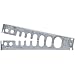 Master Lock Stainless Steel Pneumatic Lockout
