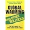Books I read in 2009